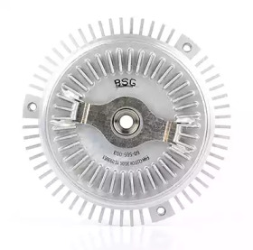 BSG 60-505-003 BSG ,  